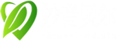 妙音贝尔工作室|一个面向信息技术、硬件、云计算的工作室